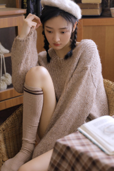 王牌对王牌