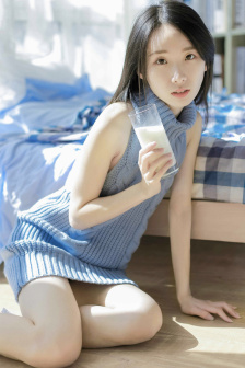 啊轻点啊再深点视频免费