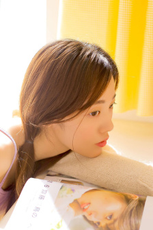 李英幼