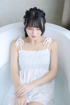 免费潜行者40集
