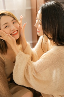 阿宾正传