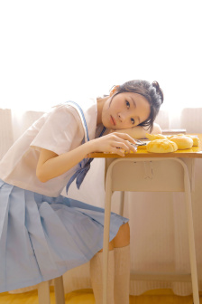 欧美18精品久久久无码午夜福利