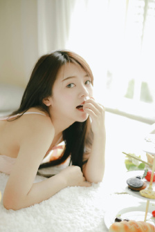 东方电影网