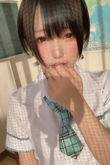 一个山村暴伦