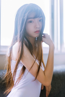 拉手网南昌