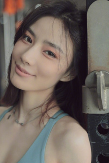 老师能把跳d拿关了嘛吉吉