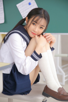 小镇性狂欢派对指南