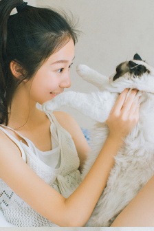 厉总你找错夫人了短剧
