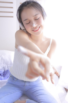 舰上女兵法版免费播放电视剧