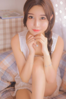 处女的关系