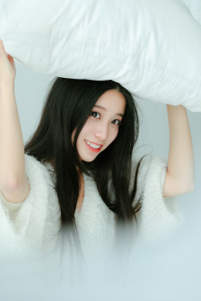 成长影院免费观看