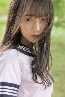 有妇之夫