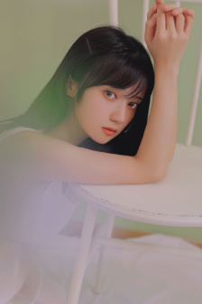 女老师2韩国电影