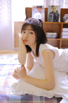 飘花电影