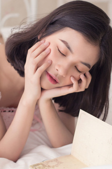 鸭王2