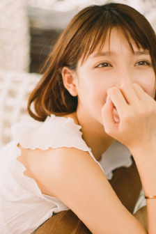 电视剧长相思