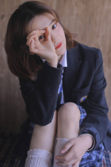 血战阿拉曼